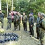 Paintball